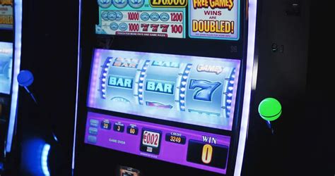45bets com login|4abet The largest online casino in Pakistan.